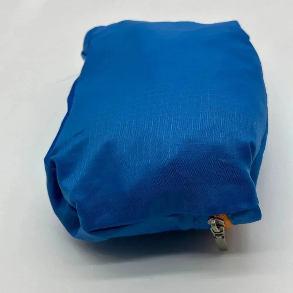 Workday Cruiser Backpack Core Blue Lightweight Packable Backpack | Brand New - Picture 7 of 7